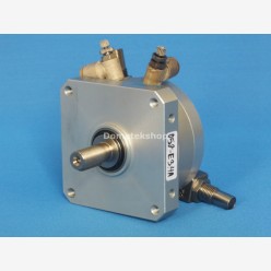 Festo DSM-16-270-CC-A-B 547576